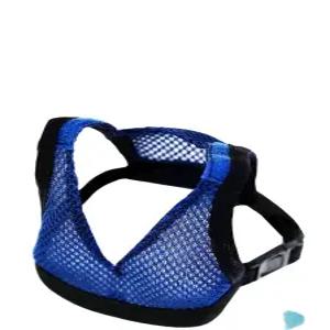 강아지 외출 기저귀 배변봉투 노견 산책 배설 수거