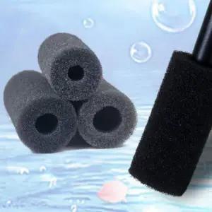 입수구 여과기 프리필터 수조 어항 소형 10p 미니외부여과기