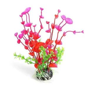 어항 수초 장식 인조 수족관 꾸미기 수족관장식품 어항용품