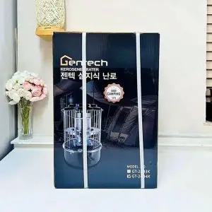 심지식 ABM도매콜 난로 GT 젠텍 2404K 4.7L 소형난로