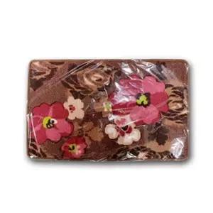 발매트 러그 거실 러그 현관 러그 주방 러그 발매트 W