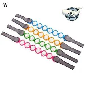 [콩심팥심]편리한 마사지 체험 바디롤러 스트레칭 도구