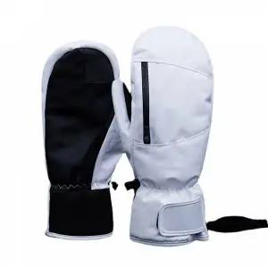 장갑 12550 방수 벙어리 스키장갑 DD 스노우보드 벙