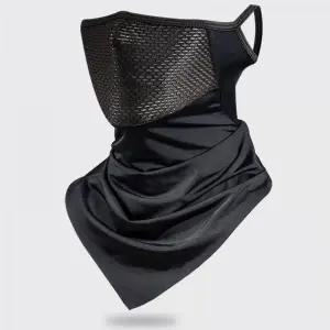 넥워머 12797 쿨 스포츠 멀티스카프 DD 마스크 여름