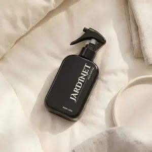 [자드넷]드레스퍼퓸 섬유향수 의류용 퍼퓸 멜로우에디션 200ml