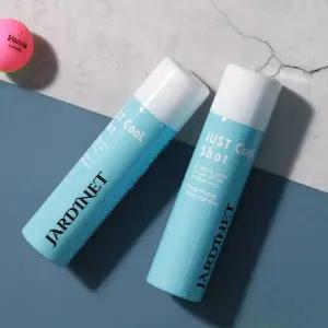 [자드넷]저스트쿨샷 쿨링 탈취 스프레이 150ml