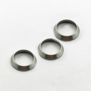 006738-1 워터젯 부품, 55K 플렉스 브리드 직접 드라이브 정적 도장 매니폴드 프라임 직접 드라이버 펌프