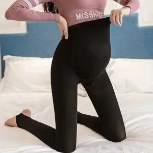 TBZ 여름 임산부 D라인 레깅스 조리원 요가 레깅스 필라테스복