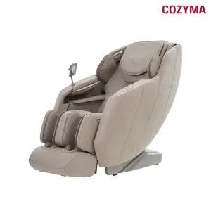 코지마 안마의자 오블리크 [CMC-A33]