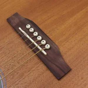 TBZ 통기타 우쿠렐레 어쿠스틱 기타 기타줄 액세서리