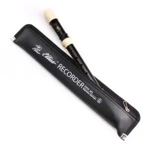 소프라노 리코더5000 동화 저먼식) (G
