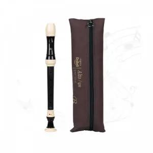 TBZ 다벨 알토리코더 DAR-330G DAR-331B