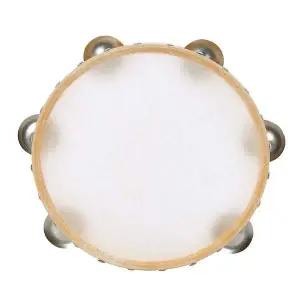 탬버린 (DT-TB) 다벨