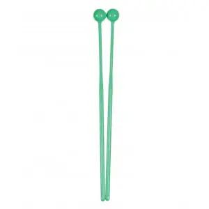 (DB-SLC) 실로폰채 다벨