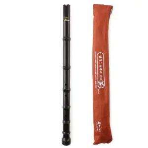 엘리스 단소 (ED-10P) 돌뿌리