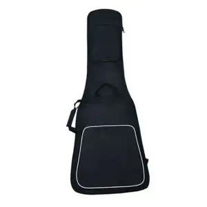 멜방 일렉 기타 소프트 케이스 가방 휴대용 휴대용일렉기타케이스