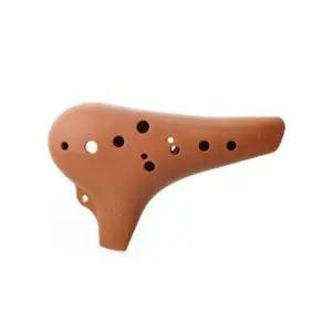 엔젤 12000 오카리나 AWO-P12 음악교구_152mm