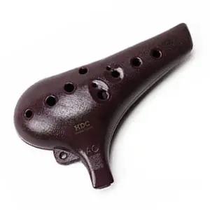 오카리나 (YO-AP) 영창