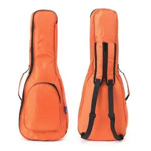 테너 우쿨렐레 케이스 가방 탁자 우쿨랠라케이스 우크렐라케이스