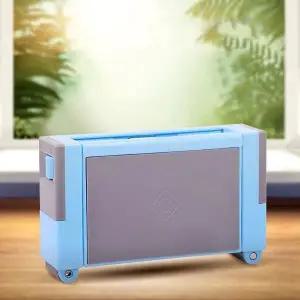 너트 샌더 연마기 악기점 수리 교체 세팅 부품