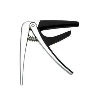 카포 AC-01N 어쿠스틱 통기타 일렉 클레식 카포 메탈 고급형