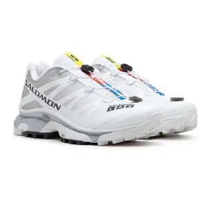 [살로몬] 24SS XT-4 OG 스니커즈 화이트 L47133000