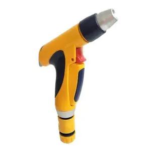 분무기 알루미늄 공병 스프레이용