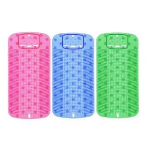 일조 흡착빨래판 랜덤 1P 속옷 양말 간단 세탁 손빨래