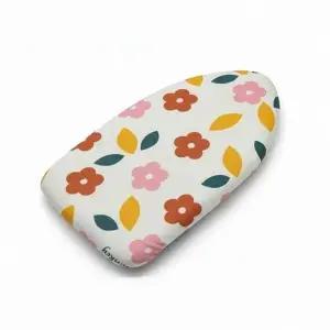 다라미 장갑 스팀다리미판 다리미용품 다리미소품 다리미질