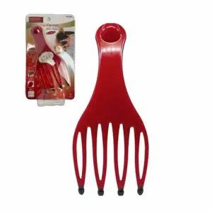 [콩심팥심]림프 괄사 마사지 도구 얼굴 목