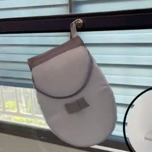 다림질 장갑 핸드 스팀다리미 보정장갑