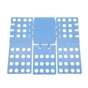 빨래접기 빨래개기 옷 접는 개는 폴더 기계 판 대형 옷개는