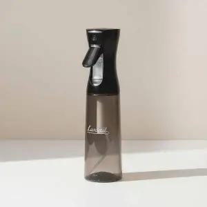 초미세 안개 분사기 300ml 다용도 공병 헤어 미용 물분무기