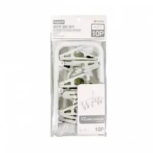 TBZ 양말 집게건조대 1개