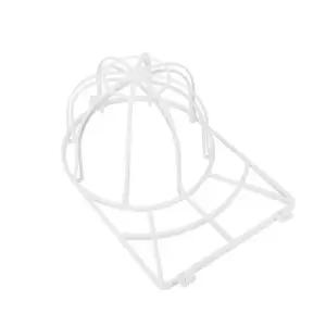 모자빨래 세탁틀 건조기 세탁망 간편한 캡모자세탁들