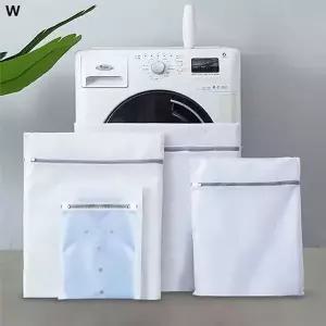 긴옷 긴바지용 세탁망(40x50) 10개