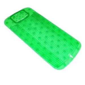 일조 흡착 빨래판 대 손빨래 세탁 애기옷 속옷