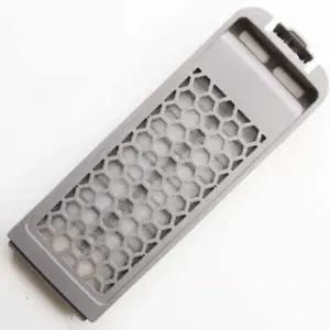 세탁기용 거름망 옷 먼지 제거망 세탁기 필터 물빠짐 방지망