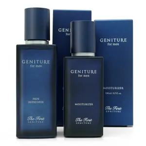 [오휘]오휘 더 퍼스트 제너츄어 포맨 2종 단품 세트