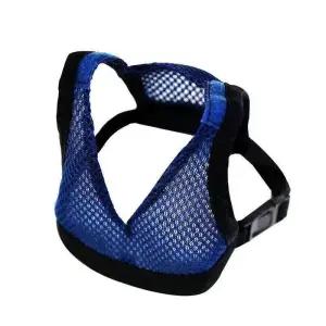 외출 산책 강아지 팬티 수거 대변 똥주머니 기저귀