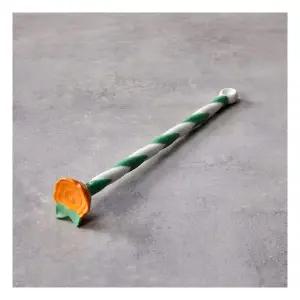 모던하우스 어텀플라워 머들러 레드로즈1255461