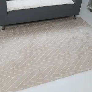 북유럽 거실 카페트 러그 극세사카페트 물세탁가능