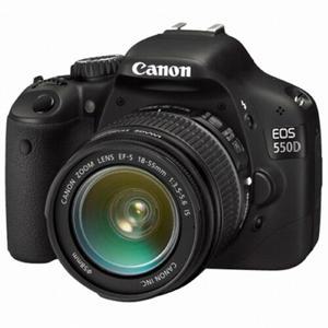 dn_[캐논코리아 정품] EOS 550D 바디 +18-55mm 렌즈킷 | 1800만화소/Full HD동영상/ISO 12800 고감도/다양한 패키지/캐논100d/700d/650d/600d/