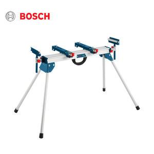 보쉬 GTA2500 각도절단기스탠드 마운팅브라켓포함 최대넓이2500mm 각도기작업대