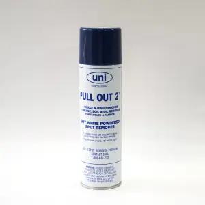 (오렌지미싱) 풀아웃2 기름오염제거제 미싱기름