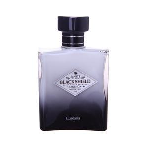 세니떼 옴므 블랙쉴드 에멀젼 135ml (2중기능성)