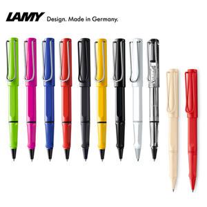 라미 사파리 수성펜 한정판 무료각인+선물포장