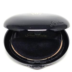 [겔랑] 레 브왈레뜨 컴팩트 컴팩트 파우더