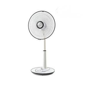 [사파이어]35cm 스탠드 선풍기  (HJ-14K3)