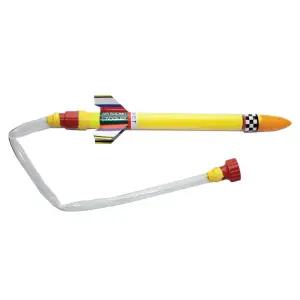 에어로켓만들기/과학실험/교과서실험/학교준비물/어린이교육자료/과학의날